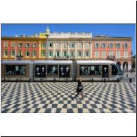 2022-04-28 °1 Massena 021.jpg